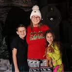 Patty Hudspeth - Facebook