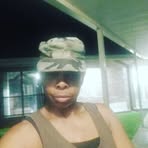 Patty Hudspeth - Facebook