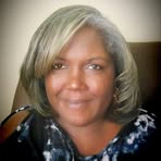 Patty Hudspeth - Facebook