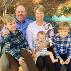 Patty Stewart Hudspeth - Facebook