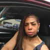 pattyhudspeth903 - @pattyhudspeth903 - TikTok