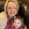 pattyhudspith - @pattyhudspith - TikTok