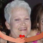 Patsy Huebner - Facebook