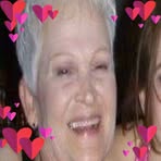 Patsy Huebner - Facebook