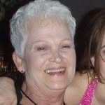 Patsy Huebner - @patsyhuebner - Instagram