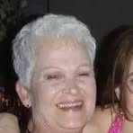 Patsy Huebner - Facebook