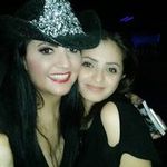 Patricia Huerta - @pattyhuerta375 - Instagram