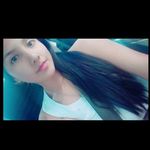 Patsy Calizaya Huerta - @patsy_shirley - Instagram