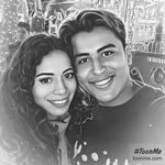 Patsy Dorantes Huerta - @patsy_doran19 - Instagram