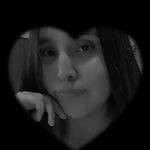 Patsy - @patsyhuerta_ - Instagram