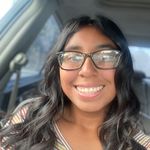 Patty Huerta - @patty_306 - Instagram