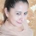 Patty Huerta - Facebook
