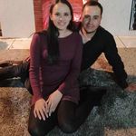 Patty Huerta - @patty_huerta_ - Instagram