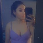 Patty Huerta - @patty0896_ - Instagram