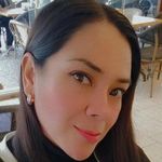 Patty Huerta Güneş - @patty_huerta13 - Instagram