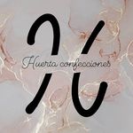 Patty Huerta - @niined_ - Instagram