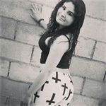 Patty Huerta - @patty.huerta - Instagram