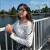 Patty Huerta - Facebook