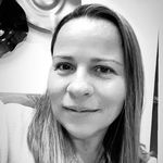 Patty Huerta - @patty.huerta.7549 - Instagram