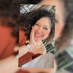 Patty Huerta - @patty__hl28 - Instagram