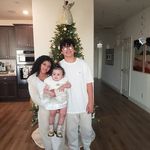 Patty Huerta - @pattyh2 - Instagram