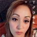 Patty Huerta - Facebook