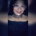Patty Huerta - @patty.huerta.37819 - Instagram