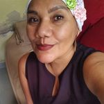 Patty Huerta Gastelu - @patthyval - Instagram