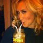 @huffmanpatsy561 - Instagram