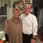 Patsy Huff - @patsy.huff.73113 - Instagram