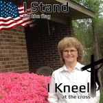 Patsy Huff - @nene__huff - Instagram