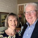 Patsy Huff - @patsylhuff - Instagram