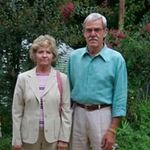 Patsy Huff - @huffpatsy - Instagram