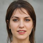 Patsy Huff - @patsyhff129 - Instagram