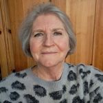 Patsy Huff-Tobias - @patsytobias2 - Instagram