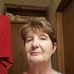 Patsy Huff Toth - Facebook