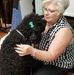 Patsy Huffstetler - Facebook
