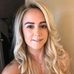 Patsy L. Huff - Facebook