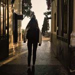 Patsy - @patsy.huffman322 - Instagram