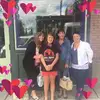 Patti Huff - @patti.huff - TikTok