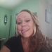 Patty Huff - Facebook