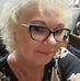 Patty Huff - Facebook