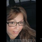Patty Morris Huff - @patsyjmh - Instagram