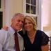 Patty Pelechic Huff - Facebook