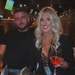 CHRISTINA HULL🍷💋 - @patsyhull1993 - Instagram