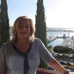 Pat Hull - @patsy9102 - Instagram