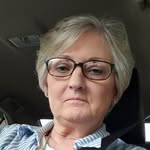Patsy C. Hull - @patsyhull0619 - Instagram
