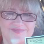 Patsy Hull - @patsyhull54 - Instagram