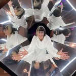 Patsy Hull-Krogull - @patsy.hull - Instagram