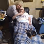 Patsy Hull Mikesh - @patsy.mikesh - Instagram
